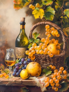 Реклама на сайті https://vinograd.lutsk.ua Реклама на сайті https://vinograd.lutsk.ua
